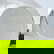 item-208788997=7