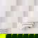 item-208788998=3