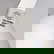 item-208788998=4