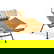 item-208789006=1