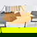 item-208789006=2