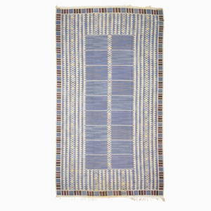 Swedish Kilim