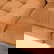 item-208789031=3