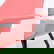 item-208789104=2