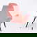 item-208789104=4