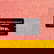 item-208789104=5