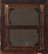 item-210279491=4