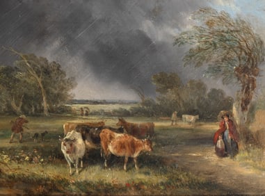 Edmund Aylburton Willis