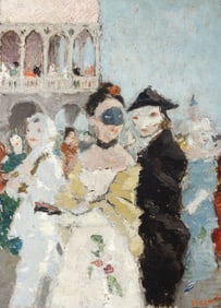 Dietz Edzard
