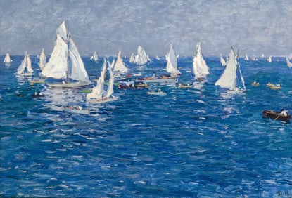 Giorgio Belloni