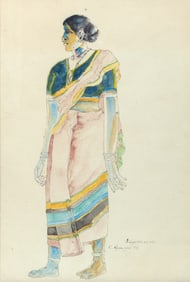 Kalal Laxma Goud