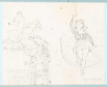 Reginald Marsh