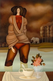 Igor Galanin