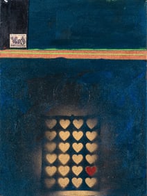 J. Bowyer Bell
