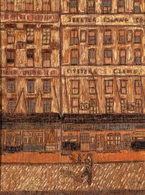 Peter Solow