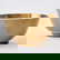item-210279590=1