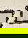 item-210279737=2