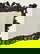 item-210279737=6