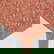 item-210279957=3
