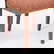 item-210279957=5