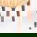 item-210279957=6