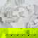 item-210280446=4