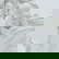 item-210280446=5