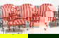 item-210280632=1