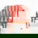 item-210280632=2