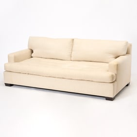 John Boone Upholstered Sofa