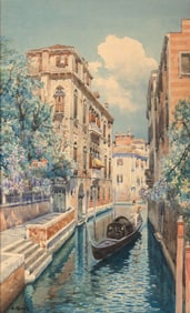 Emilio Boni