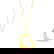 item-210720311=1