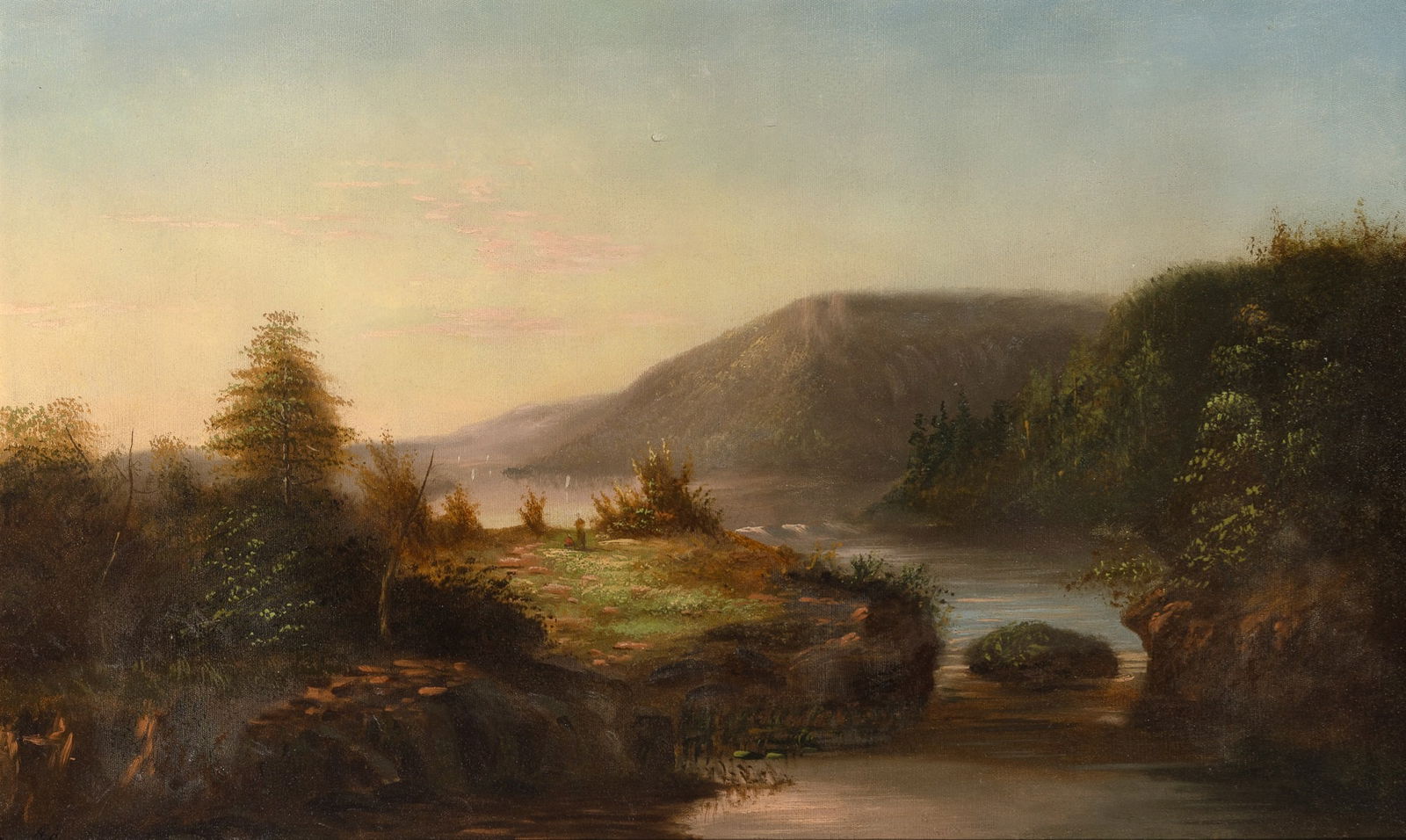 Hermann Fuechsel (1 of 4)