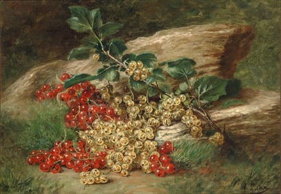 August Laux