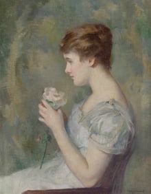Carl Nordell