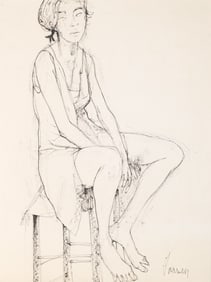 Jean Jansem