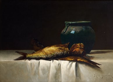 Milne Ramsey
