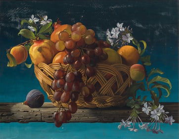 Lodewijk Bruckman