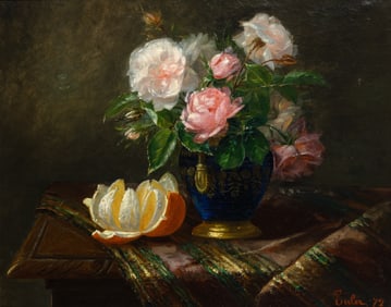 Pierre-Nicolas Euler
