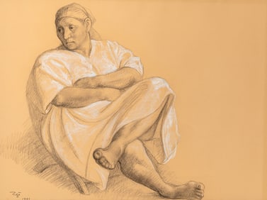 Francisco Zúñiga