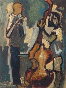 Sterling Strauser