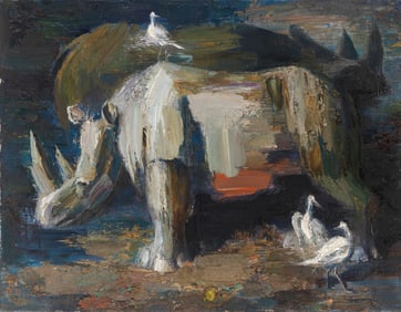 Dmitry Teodorovich Dymshits