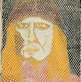 Matthew Chambers