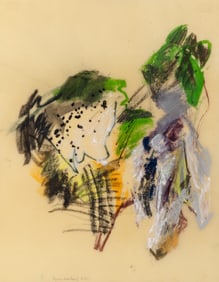 Carolynn Umlauf