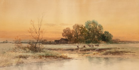 Carl Philipp Weber