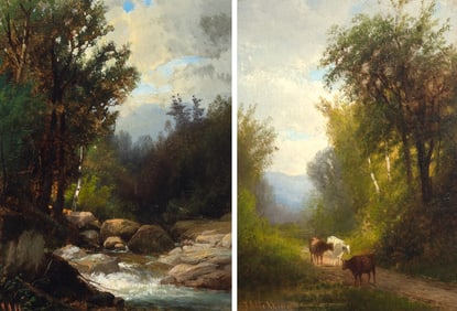 Joseph Antonio Hekking
