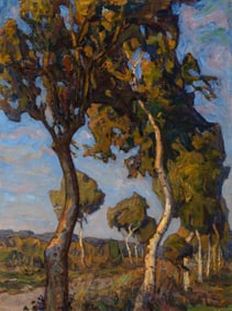 Agnes Langenbeck-Zachariae