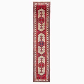 Serab Runner