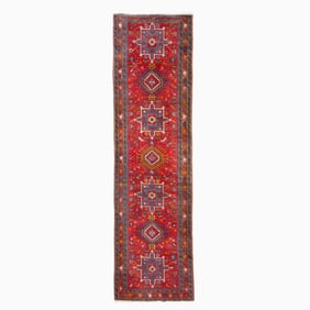 Karadja Runner