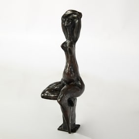 Doris Porter Caesar